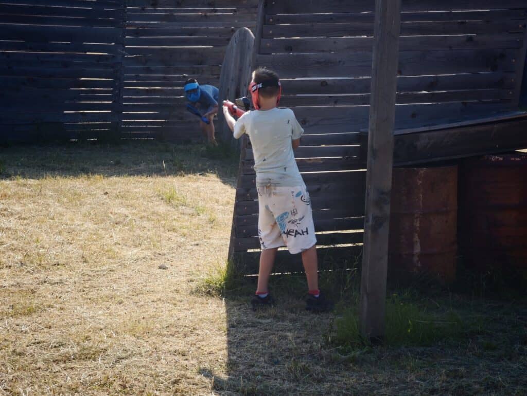 Deciji paintball rodjendani 07